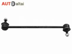 ������ ������������� ��������� (F0068865) 555 [SL3340] SL3340 ����