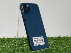Apple iPhone 12 Pro. �/�, 512 ��, �����, 4G LTE ����