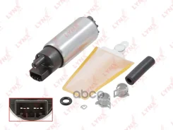 ����� ��������� LYNXauto CF3023 LYNXauto ���. CF3023 CF3023 ����