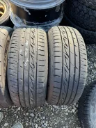 Bridgestone Playz PZ-X. ������, 2010 ���, �/�, ����� 5 % ����