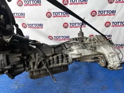 ���� 5VZFE 4WD ��� ������� �� ��! 51311 35000-60490 ����
