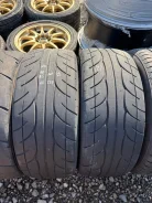 Yokohama Advan Neova AD07. ������, 2007 ���, �/�, ����� 40 % ����