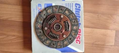 ���� ��������� (�����) ��� Toyota Duet, M100A, M110A DHD036U ����