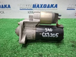 ������� Volvo S40 2004-2012 36050273 MS66 B5244S5 36050273 ����