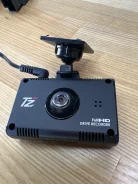 TZ-D004 ����