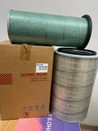 ������ ��������� Lefong ������ FK4070AB � ��� 22% FK4070AB ����