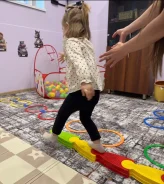 ��������. ����