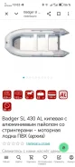Badger. 2013 ���, ����� 4,3��., ��������� ��� ��������� ����