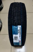 Goform W705. ������, ��� �����, 2026 ���, ����� ����