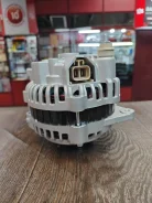 ��������� 4G64 4G63 MD313937 A003TA0491 MD354801 A005TA0391 MD361617 ����