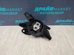 ������� ���� ����� Kia Soul 2 PS 218303Z200 ����