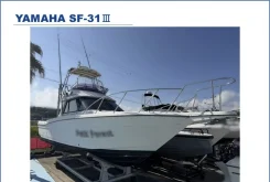 Yamaha. ����� 9,5��., ��������� ������������, ������. ��� ����� �� ������������ ����