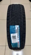 Goform W705. ������, ��� �����, 2026 ���, ����� ����