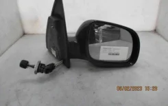 ������� ������� ���� ������� ������ Volkswagen 6X1857508K01C ����