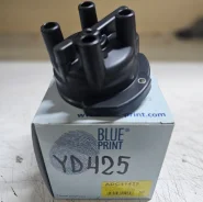 ������ ��������� BluePrint G13B/G15B, 4G13, 4G15, 4A30 ADC41425 ����