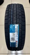 Goform W705. ������, ��� �����, 2026 ���, ����� ����