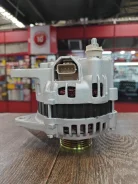 ��������� 4G93 4G63 MD317860 MD317860 ����