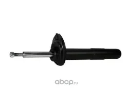 ������ JETT V33-028 V33028 ����