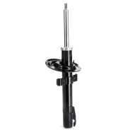 ������ JETT V33-027 (338712) V33027 ����