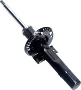 ������ JETT V33-026 (334835) V33026 ����