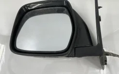 ������� ������� ���� ������� ����� Toyota 8794026162 ����