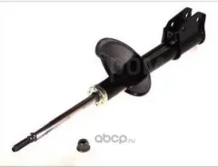 ������ JETT V33-024 (333741) V33024 ����