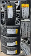 Glede Himalaya G39. ������, ��� �����, 2026 ���, ����� ����