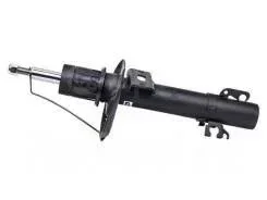 ����������� JETT V33-021 (339763) V33021 ����