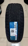 Goform W705. ������, ��� �����, 2026 ���, ����� ����