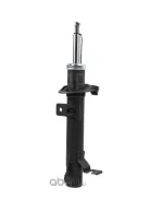 ������ JETT V33-010L (333384, 333380) V33010L ����