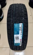 Goform W705. ������, ��� �����, 2026 ���, ����� ����