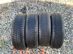 Bridgestone Ice Partner. ������, ��� �����, 2016 ���, �/�, ����� 20 % ����