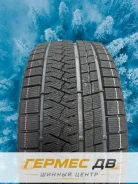 Triangle Snowlink PL02. ������, ��� �����, 2026 ���, ����� ����