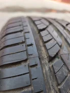 Nexen Roadian 542. ������, 2014 ���, �/�, ����� �� 5 % ����