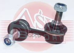 ���� ������������� | ����� ��� | Honda/ CAPA GA4/ GA6 1998-2002 Honda/ Integra DC5 2001- Honda/ LO ASVA ���. 0323023 0323023 ����