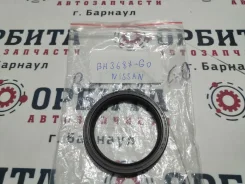 ������� ��������� �������� BH3687-G0 BH3687-G0 NOK BH3687G0 ����