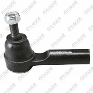 ���������� ������� /�������� ����� /������ /TI-GUAR ��� Toyota Starlet Corsa Tercel 1989-1999 Raum 1990-2003; TG-45046-19206; (07010120 KTR1043 CET84...