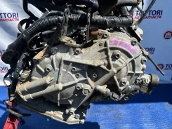 �������� 3ZRFE K111F ��� ������� �� ��! 51315 30400-28040 ����