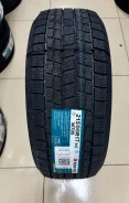 Goform W705. ������, ��� �����, 2026 ���, ����� ����