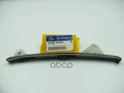 ������������ ���� ��� (244302J000 ) Hyundai-KIA ���. 244302E000 244302E000 ����
