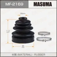 ������� ������� MF-2169 ��� Toyota ������������� Masuma ����� 04428-2601004437-1403004437-14�04104437-2501104437-3003004438�-2501004438-2502004438-260...