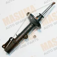 ����������� G5138 ��� Toyota ����� ������ ������������� Masuma ����� 48540-12490 48540-12510 48540-19165 48540-02120 48540-12520 48540-1255048540-1272...