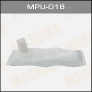 ������ ������ ������� ������� MPU-018 ��� Honda ������������� Masuma ����� 17040-SR3-931 17040-SR3-A31 ����� � ������� � ��������. ����������� �� ����...
