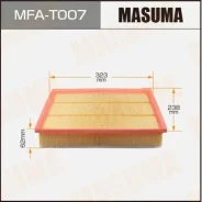 ������ ��������� MFA-T007 ��� Toyota ������������� Masuma ����� 17801-38050 17801-0L040 17801-38051 AY120-TY093 V9112-0050 A-1032 MFA-T007 A-1525 ST-1...