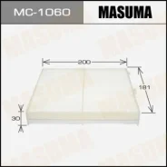 ������ �������� MC-1060 ��� Mitsubishi Suzuki ������������� Masuma ����� 95861-71L00 95861-81P00 MQ502113 MQ511983 AC-937 ����� � ������� � ��������....