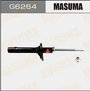 ����������� G6264 ��� Honda HR-V GH4 D16A ������ �������� ������������� Masuma ����� 51605-S2H-014 51605-S2H-024 51605-S2H-034 51605-S2H-G02 51605-S2H...