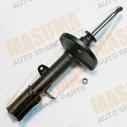 ����������� G5137 ��� Toyota ������ ������ ������������� Masuma ����� 48530-80003 48530-90009 48530-02130 48530-12550 48530-12570 48530-1278048530-128...