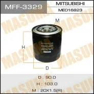 ������ ��������� ��������� MFF-3329 ��� Nissan Mitsubishi ������������� Masuma ����� AY500-MT002 ME016823 ME229355 FC-318 MFF-3329 ������ M20-1.5 ����...