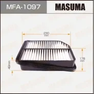 ������ ��������� MFA-1097 ��� Suzuki ������������� Masuma ����� 13780-65J00 AY120-SU013 V9112-S017 A-974 MFA-1097 ADK82235 JDA-974 AF0703 WA-144 �����...