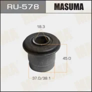 ����������� ������ RU-578 ��� Isuzu Bighorn UBS69DW 4JG2 Bighorn UBS69GW 4JG2 ������� �������� ������������� Masuma ����� 8-94408840-2 8-94408-840-3 R...